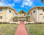 8141 Country  Road Unit 106, Fort Myers image