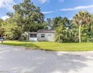 2060 Bayside  Parkway, Fort Myers image