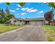 2208 E PROSPECT DR, Newberg image