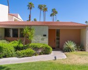 2521 N Whitewater Club Drive C, Palm Springs image