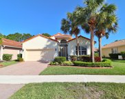 400 NW Sunview Way, Port Saint Lucie image