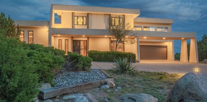 326 Paintbrush Ne Drive, Albuquerque