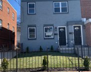 847 48th St Ne, Washington image
