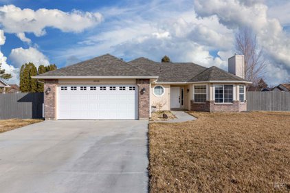 3000 Commanche St, Nampa