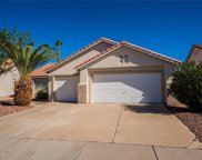 1404 Bugle Boy Drive, Henderson image