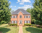 4045 Oxford Glen Dr, Franklin image