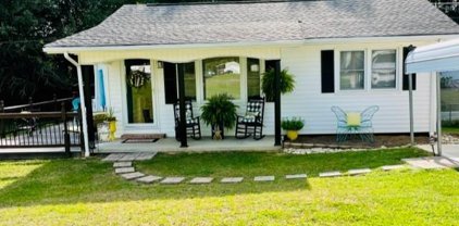 3713 Dallas High Shoals  Highway, Dallas