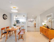 15508 Country Club Dr Unit #A11, Mill Creek image