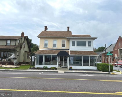 100 S Front St, Lemoyne