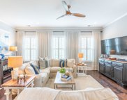 1343 Myrick Road, Mount Pleasant image