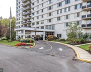 1840 Frontage   Road Unit #904, Cherry Hill image