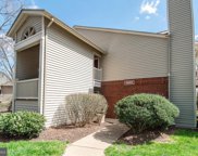 11659 Chesterfield Ct Unit #11659-A, Reston image
