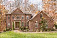 9629 Millsford Ct, Brentwood image