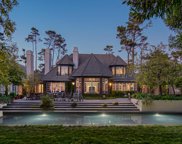 3323 Stevenson DR, Pebble Beach image