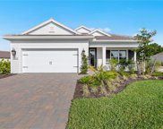 3083 Heritage Pines Dr, Fort Myers image