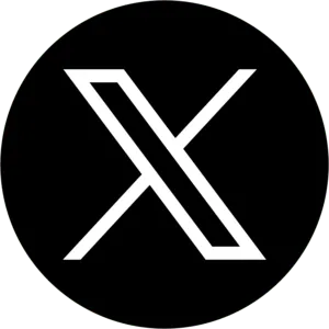X San Diego Real Estate