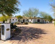 9218 N 53rd Place, Paradise Valley image