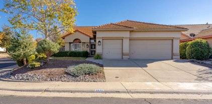 2644 La Croix Drive, Roseville