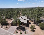 3361 N Eagles Creek Drive, Show Low image