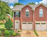 1639 Brentwood Pointe, Franklin image