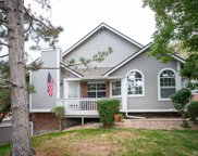 7688 S Monaco Circle, Centennial image