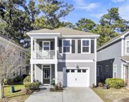 2402 Poplar Grove Place, Summerville image