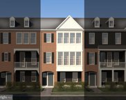 1315 Carnegie Way, Mechanicsburg image