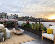 144 Freeman  Street Unit PH, New York image