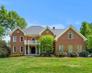 56 Rolling Woods Drive, Bedford image