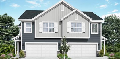 2117 SW Osage Drive, Lee's Summit