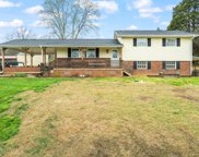1011 Lancewood Drive, Knoxville image