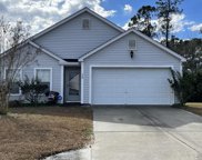 129 Tyron Road, Summerville image