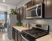 66 Tome Vista Drive, Los Lunas image