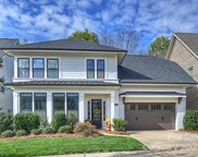 2626 Mary Butler  Way, Charlotte image
