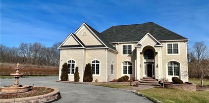 72 Tiger Lily  Lane, Lansing