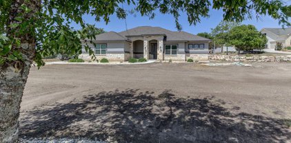 662 Windway Dr., Spring Branch