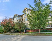 290 Francis Way Unit 201, New Westminster image