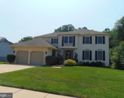 29 Mercer Dr, Sicklerville image