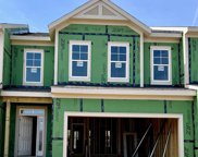 152 Mistflower Ct, Stafford image