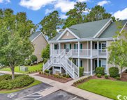 1057 Blue Stem Dr. Unit 36D, Pawleys Island image