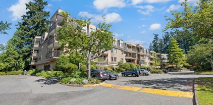 1760 Southmere Crescent Unit 103, Surrey