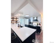 366 Cypress Street, Broomfield image