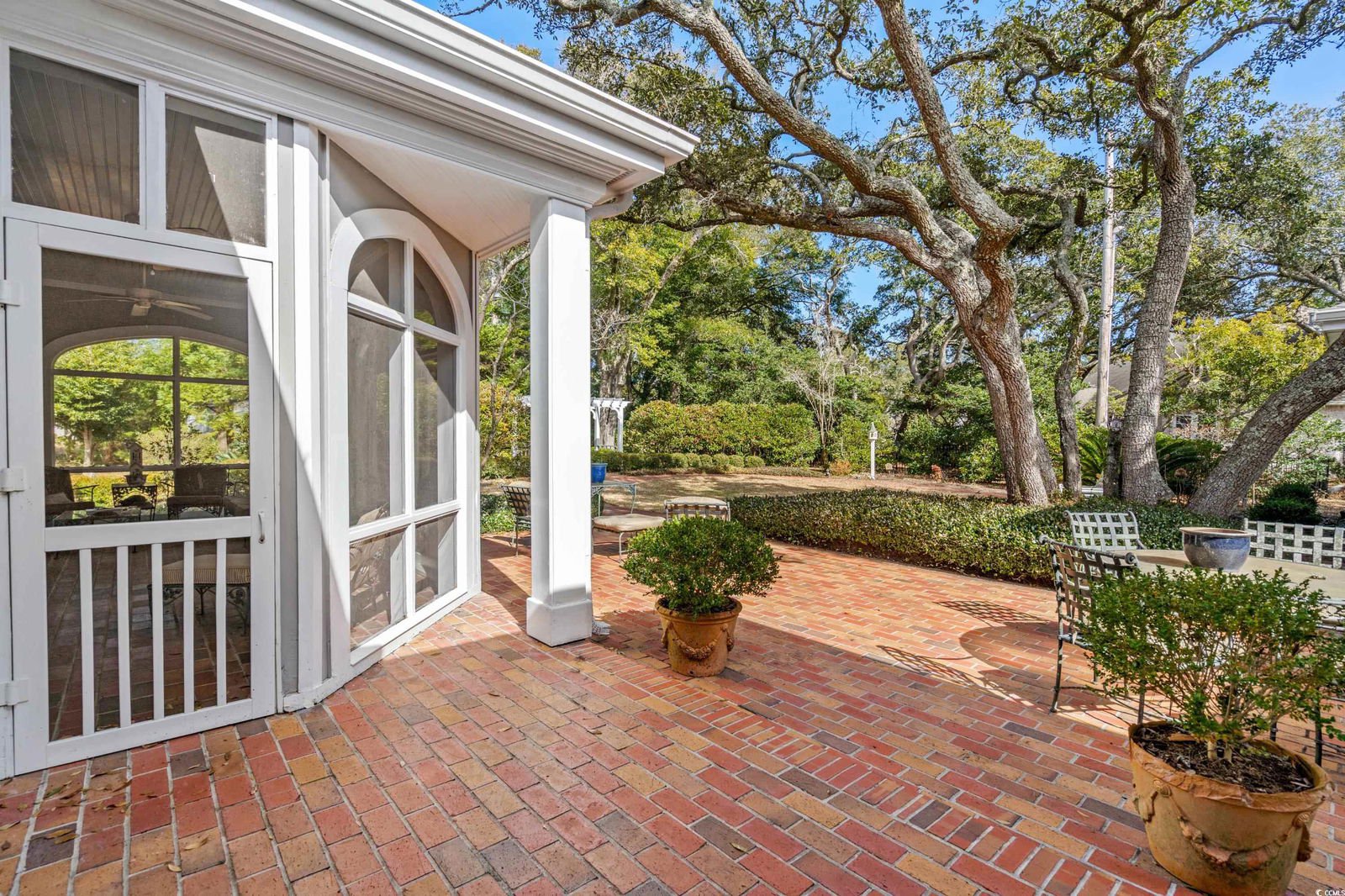 MLS 2408966 Briarcliffe Acres 212 Lake Dr., Myrtle Beach Property