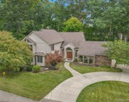 7910 NANKIN MILLS, Westland image