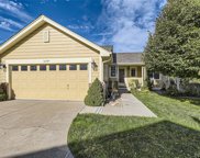 16709 E Auburn Hills Drive, Parker image