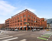 1745 Wazee Street Unit 3C, Denver image