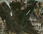 4211 Socastee Blvd., Myrtle Beach image