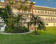 955 51st Street N Unit 205, St Petersburg image