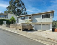 1060 Crespi DR, Pacifica image