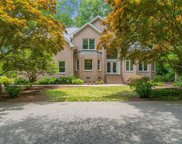 3288 Doncaster Road, North Central Virginia Beach image
